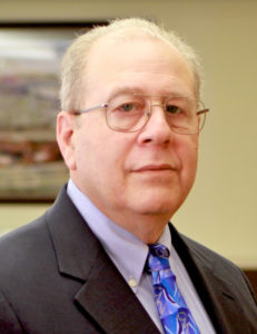 Rich Sperling