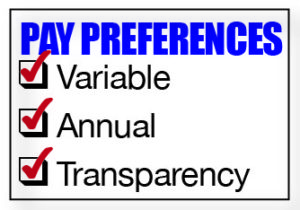 pay-pref-graphic