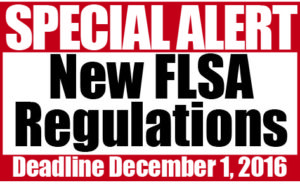 flsa-regs-graphic