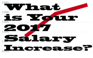 salary-increase