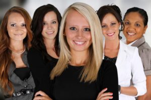 group-of-professional-women